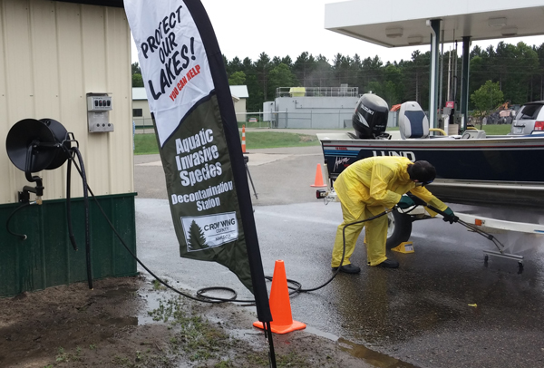 bCrow-Wing-County-Decontamination-Station