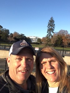 Troy-Nancy-white-house