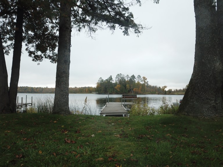 2018-10-06 07.59.55.jpg